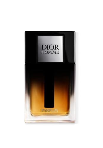 ديور - هوم بارفيوم