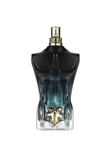 جان بول غوتييه - لو بو لو