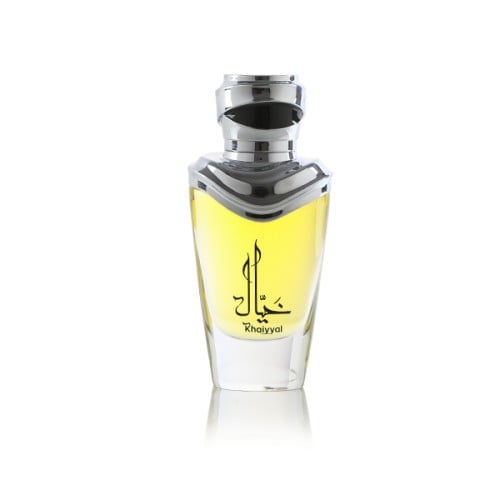 العربية للعود - عينة خيّال