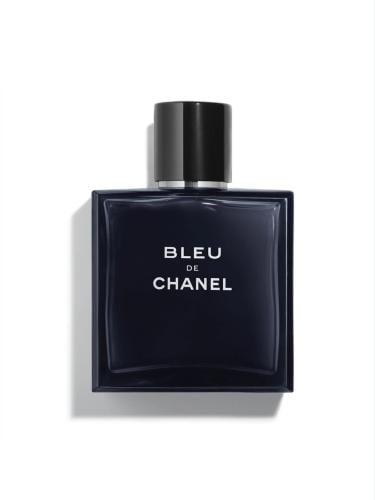 شانيل - عينة بلو دو شانيل