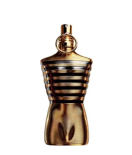 جان بول غوتييه - عينة لومال الكسير