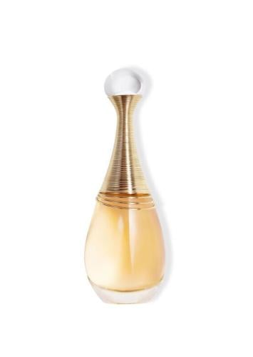 ديور - عينة جادور