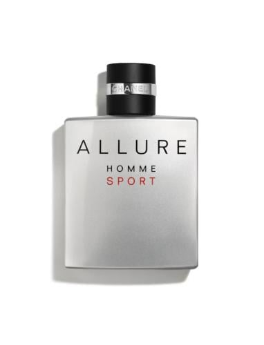 شانيل - عينة ألور هوم سبورت