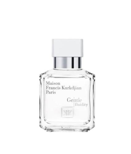 عطر جنتل فلووديتي سلفر
