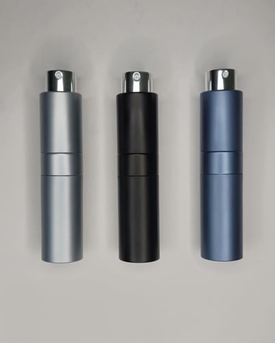 العربية للعود - عينة جبل طمية