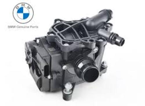 بلف حرارة G12 G30 F30