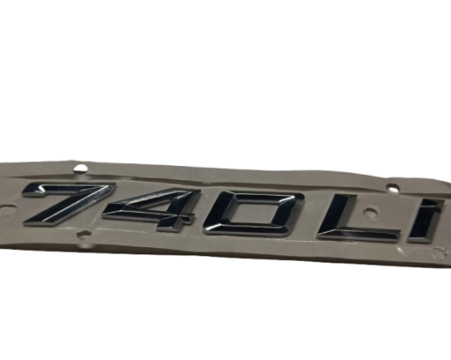 كتابة 740 G12