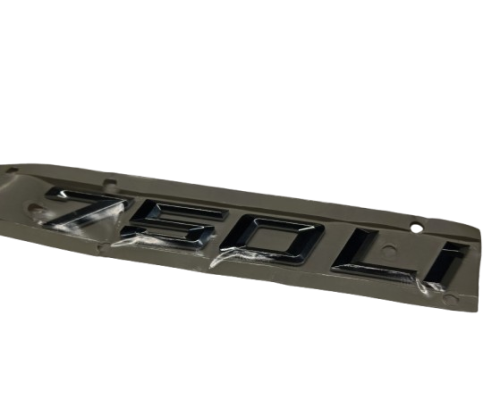 كتابة 750 G12