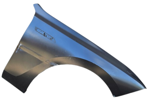 رفرف يمين G70