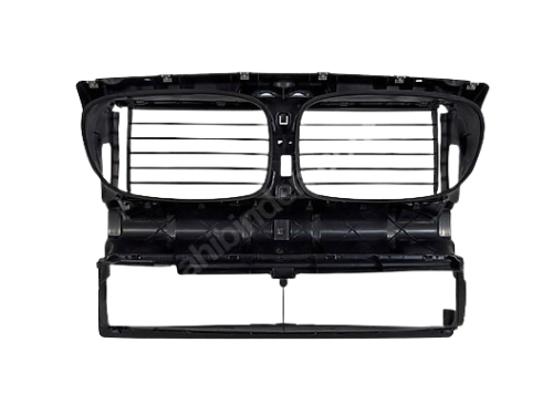 خشم امامي F02