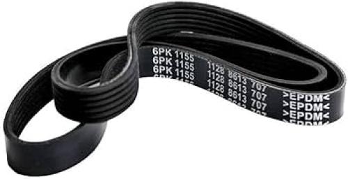 سير مكينة F02 E70