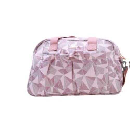 حقيبة مواليد