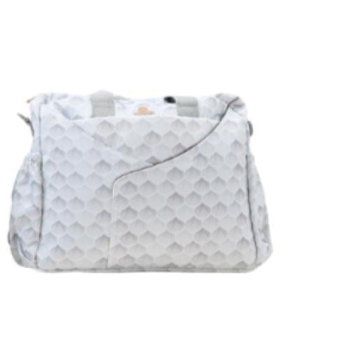 حقيبة مواليد