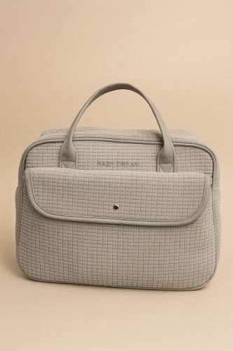 حقيبة مواليد