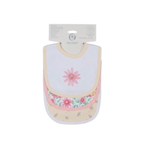 مريله ثلاثيه للاطفال