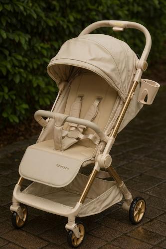 عربيه اتجاهين360درجه