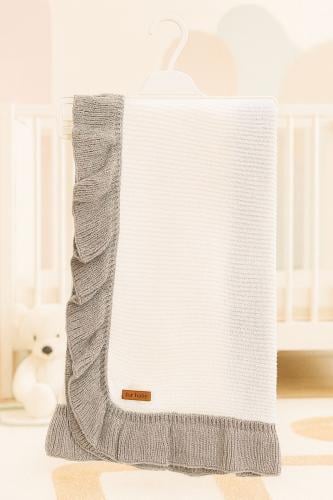 بطانية مواليد