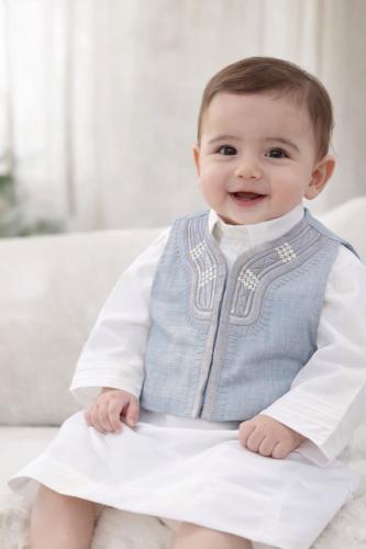 سديري ( مواليد )