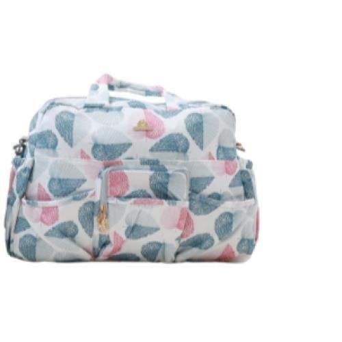 حقيبة مواليد