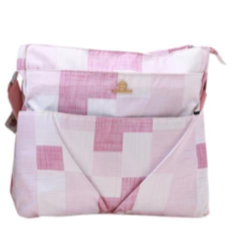 حقيبة مواليد