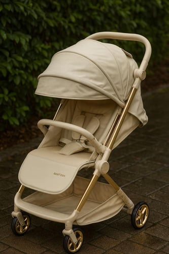 عربيه اتجاهين360درجه