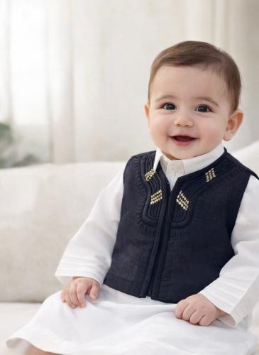 سديري ( مواليد )