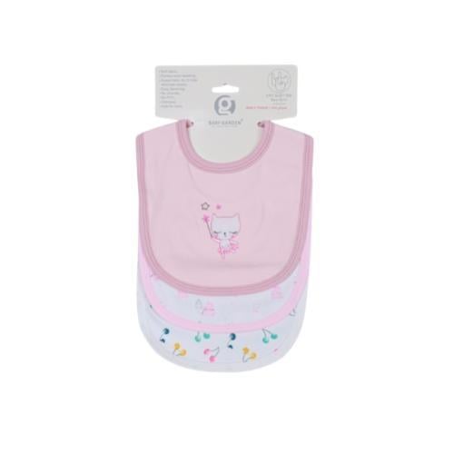 مريله ثلاثيه للاطفال