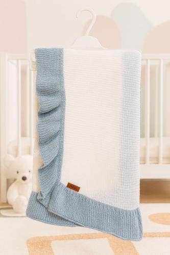 بطانية مواليد