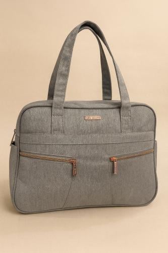 حقيبة مواليد