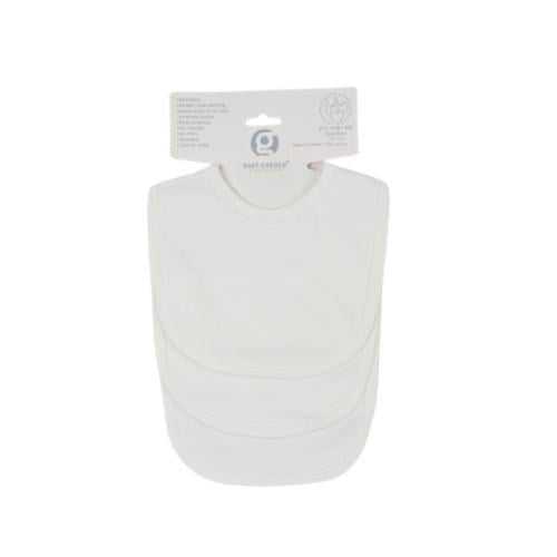 مريله ثلاثيه للاطفال