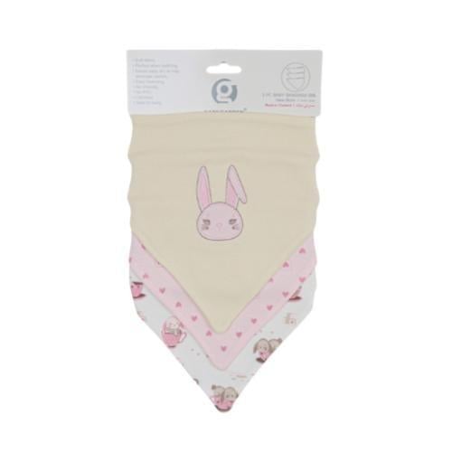 مريله ثلاثيه للاطفال