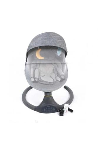 هزاز كهربائي