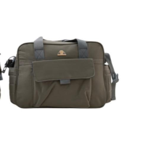 حقيبة مواليد