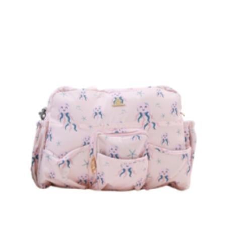 حقيبة مواليد