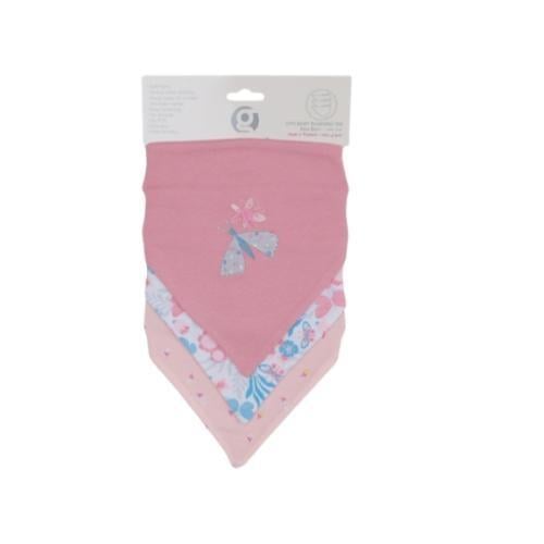 مريله ثلاثيه للاطفال