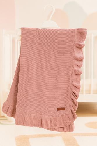 بطانية مواليد