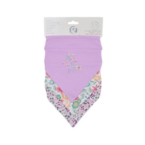 مريله ثلاثيه للاطفال