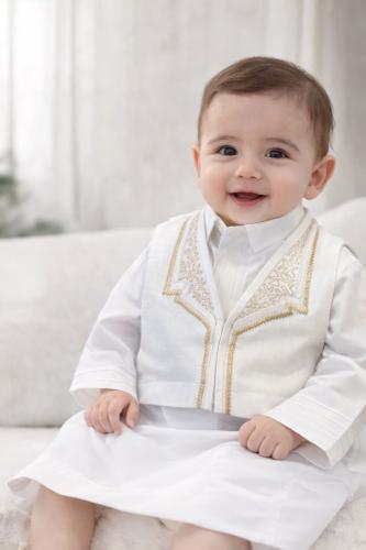 سديري ( مواليد )