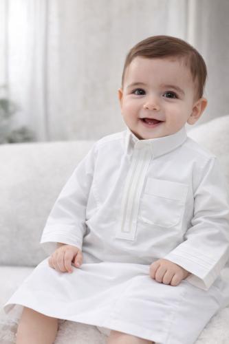 ثوب (مواليد)