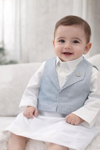 سديري ( مواليد )