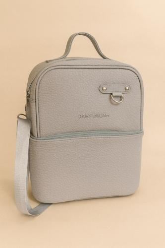 حقيبة مواليد