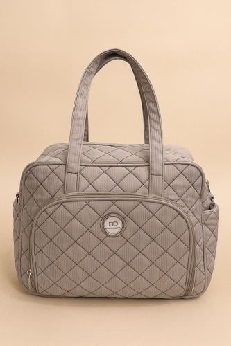 حقيبة مواليد