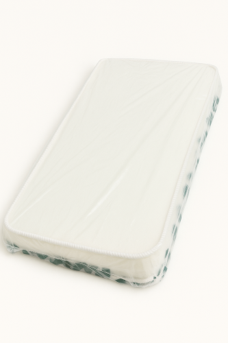 مرتبه ١٢٠*٦٠