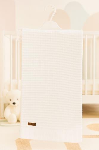 بطانية مواليد