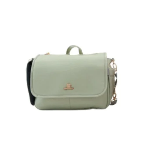 حقيبة مواليد