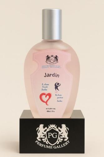 عطر بودر نيو للأطفال -100 مل