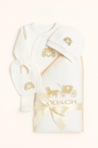 طقم استقبال مولود كوتش