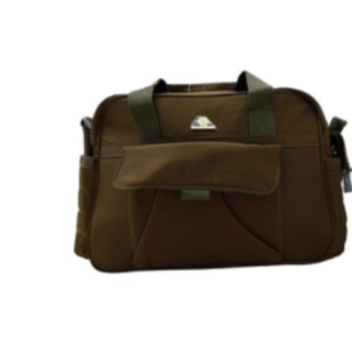 حقيبة مواليد