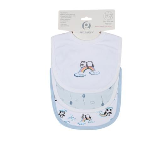 مريله ثلاثيه للاطفال