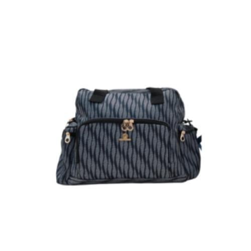 حقيبة مواليد